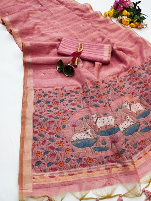 Akshara cotton saree price comparison websites